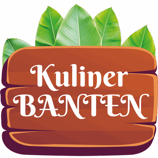 Rekomendasi Kuliner Di Banten Paling TOP dan Terenak Tahun 2025